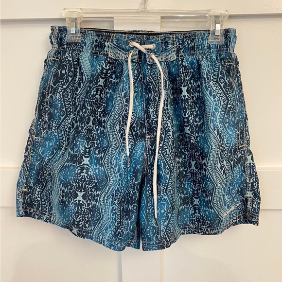 Speedo swim trunks‎ size Medium - Picture 1 of 3